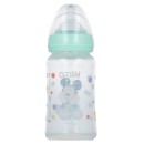 Disney Mickey  baby bottle 2.4 dl