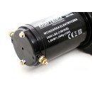 Wyciągarka - Wciągarka elektryczna KD1562  3000LBS 12V