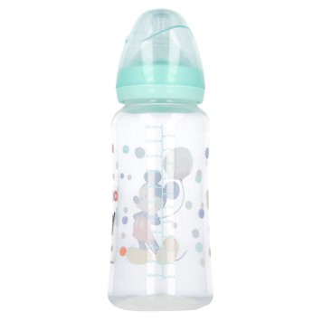 Disney Mickey  baby bottle 3.6 dl