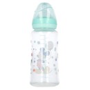 Disney Mickey  baby bottle 3.6 dl