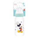 Disney Mickey  baby bottle 3.6 dl