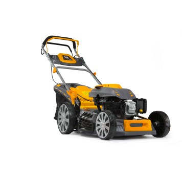 Kosiarka spalinowa PM-KSS-700SH