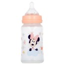 Disney Minnie  baby bottle 2.4 dl