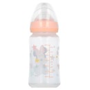 Disney Minnie  baby bottle 2.4 dl
