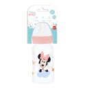 Disney Minnie  baby bottle 2.4 dl
