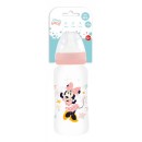 Disney Minnie  baby bottle 3.6 dl