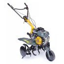 GLEBOGRYZARKA SPALINOWA PM-GGS-700M