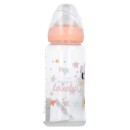 Disney Minnie  baby bottle 3.6 dl