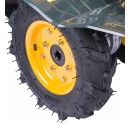 GLEBOGRYZARKA SPALINOWA PM-GGS-700M