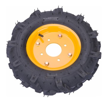 GLEBOGRYZARKA SPALINOWA PM-GGS-700M