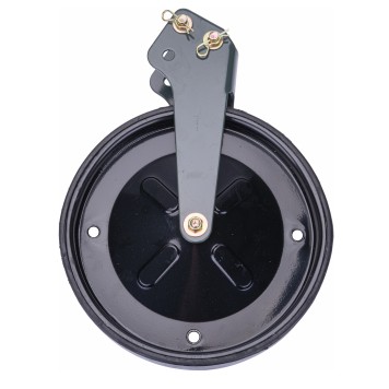 GLEBOGRYZARKA SPALINOWA PM-GGS-700M