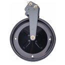 GLEBOGRYZARKA SPALINOWA PM-GGS-700M