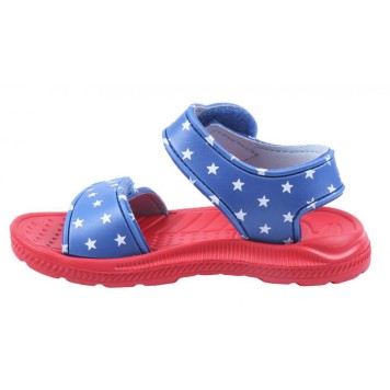 Avengers children's sandal 24-29