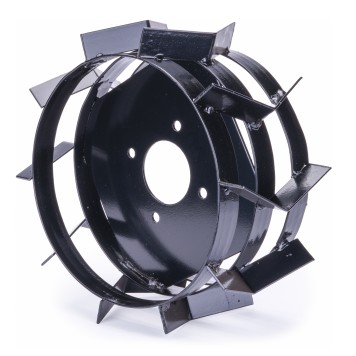 GLEBOGRYZARKA SPALINOWA PM-GGS-700M