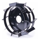 GLEBOGRYZARKA SPALINOWA PM-GGS-700M