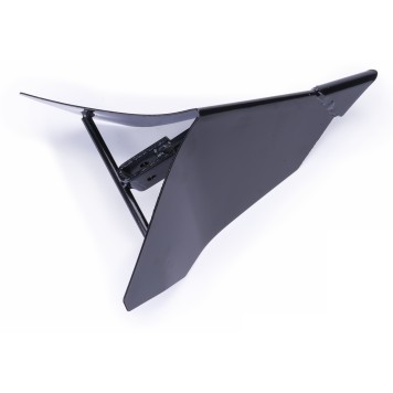 GLEBOGRYZARKA SPALINOWA PM-GGS-700M