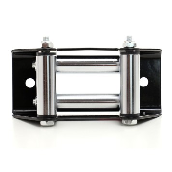 Wyciągarka - Wciągarka elektryczna KD1562  3000LBS 12V