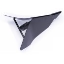 GLEBOGRYZARKA SPALINOWA PM-GGS-700M