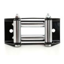 Wyciągarka - Wciągarka elektryczna KD1562  3000LBS 12V