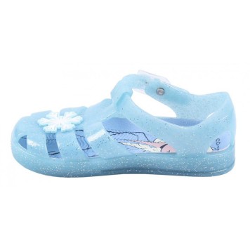 Disney Frozen children's sandals 23-28