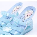 Disney Frozen children's sandals 23-28