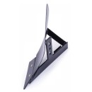 GLEBOGRYZARKA SPALINOWA PM-GGS-700M