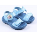 Disney Frozen children's sandal 26