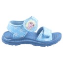 Disney Frozen children's sandal 26