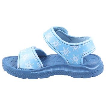 Disney Frozen children's sandal 26
