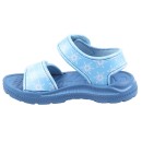 Disney Frozen children's sandal 26