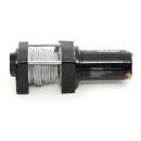 Wyciągarka - Wciągarka elektryczna KD1562  3000LBS 12V