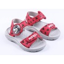 Disney Mickey  kids' sandals 22-27