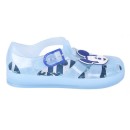 Disney Mickey  children's sandal 26