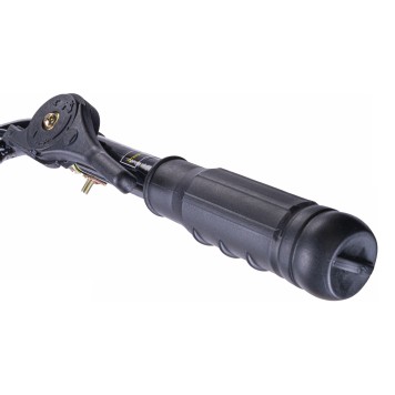 GLEBOGRYZARKA SPALINOWA PM-GGS-700M