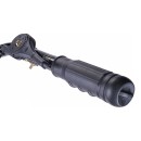 GLEBOGRYZARKA SPALINOWA PM-GGS-700M