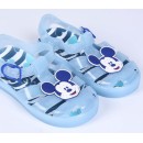Disney Mickey  children's sandal 27