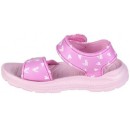 Disney Minnie  children's sandals 24-29
