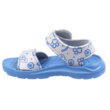 Paw Patrol kids' sandals 22-27