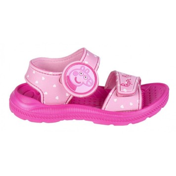Peppa Pig children's sandal 22-27