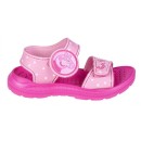 Peppa Pig children's sandal 22-27