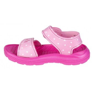 Peppa Pig children's sandal 22-27