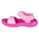 Peppa Pig children's sandal 22-27