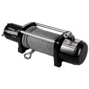 Wyciągarka - Wciągarka elektryczna KD1563 8000LBS 12V