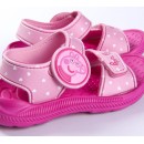 Peppa Pig children's sandal 22-27