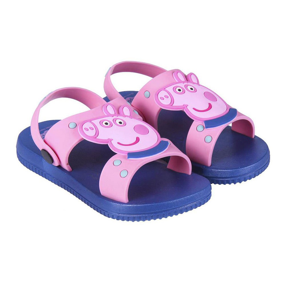 Peppa Pig children's sandal 22-27