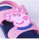 Peppa Pig children's sandal 22-27