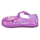 Peppa Pig children's sandals size 22-27