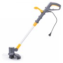 PODKASZARKA ELEKTRYCZNA PM-PKE-1200M