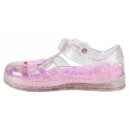 Peppa Pig children's sandal 21