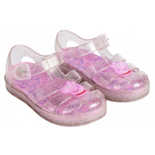 Peppa Pig children's sandal 21-26